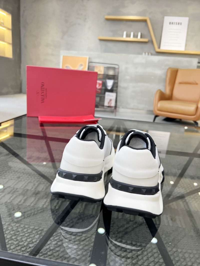 Valentino Sneakers